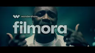 Demarco - No Wahala (Official Video) ft. Akon, Runtown........Prod by N.I.A