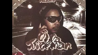 OJ Da Juiceman - Ass Club Regular Club