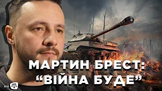 Росія витратила 80 млрд. доларів на утримання військових на кордонах з Україною