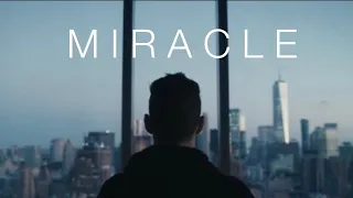 A miracle, why YOU should watch MR. ROBOT