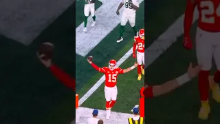 Why the Chiefs offense isn't as BAD as you think! 👀