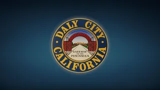 City of Daly City City Council Regular Meeting (virtual) - 09/12/2022