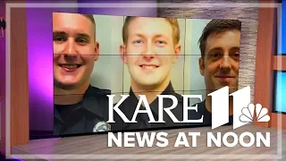 KARE 11 News Now - Feb. 20, 2024