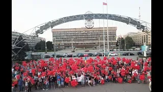 Партия Шария - Партия Друзей !!!!!! 🎈  Запорожьешарит 🎈 🎈 🎈