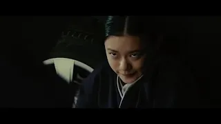 BLEACH Official EXTENDED Trailer 2018