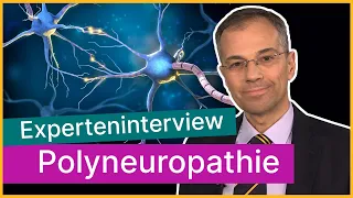 Polyneuropathie | Asklepios