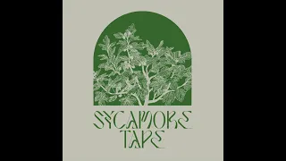 Sycamore Tape (Compilation / Full Album)