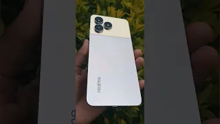 realme C53 camera test and camera features best DUAL camera #lunch #viril #trending #short