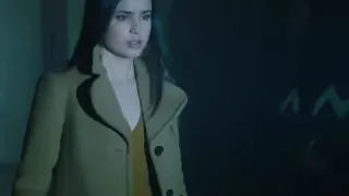 Pretty Little Liars: The Perfectionists Promo 2