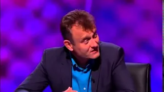 Mock The Week- Series 12 Episode 12