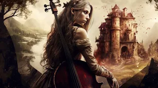 Audiomachine - Deceit and Betrayal (Epic Dramatic, Romantic, Cello, Percussion)