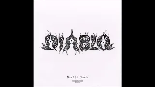 Nea feat. Nio Garcia - DIABLO (Official Audio)