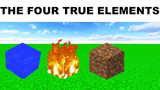 memes that only MINECRAFT players understand