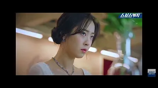 "пара Сок-Ло от первой встречи до прощания?" 💕💦Клип к дораме/Clip for drama/드라마 클립.