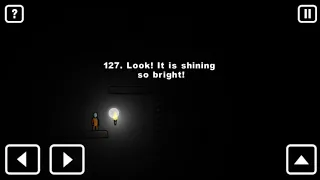 One Level 2 Stickman Jailbreak Level 121-130 Walkthrough