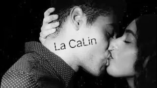 La Calin - New Edition video ||  joker edition  video || new song 2020 New english song 2020