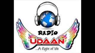 Techcity 116   Ms Office Word 8   Profiles by Radio Udaan