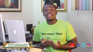 Nen mwen gwo, epi?