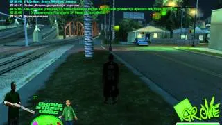 gta sa 2013 10 17 07 57 08 292