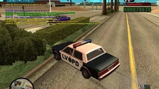 Grand Theft Auto  San Andreas 08 25 2017   18 09 08 06 DVR