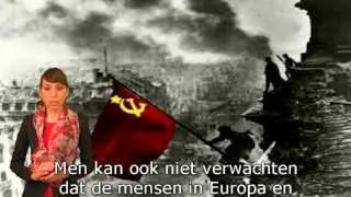 COMMUNISTISCHE TERREUR