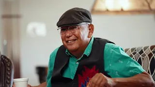 PBPN Tribal History Documentary