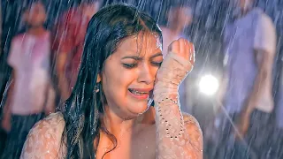 Duniya Ye Jeet Gayi Dil Haar Haya Song Lyrics | Sad Songs Cute Love Story  | New Hindi Songs 2023