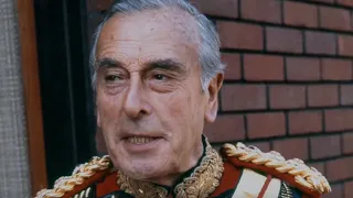 Revealing Royal's Secrets - Lord Mountbatten - Hero or Villain - British Documentary