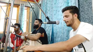 Loala Khatney || Singer Moin Khan 8493901301