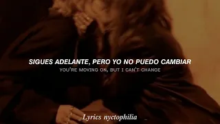 𝑻𝒂𝒔𝒕𝒆 - 𝑨𝒓𝒊 𝑨𝒃𝒅𝒖𝒍 [Sub. Español | Letra]