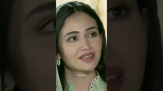 feroz Khan| Sana Javed Best romantic WhatsApp Status #ferozekhan #shortsfeed #shorts