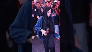 Hardstyle Republic at Shuffle Meet Up Kuala Lumpur 2023