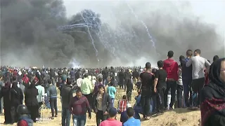 Šta je mučilo Gazu prije ovog rata - presjek izvještaja u 13 godina | Al Jazeera Svijet