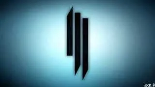 Skrillex Essential Mix 2012 ( IN 2013)