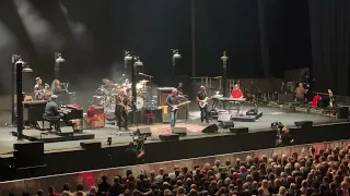 Eric Clapton - Got To Get Better In A Little While - 3Arena Dublin 16/05/2024