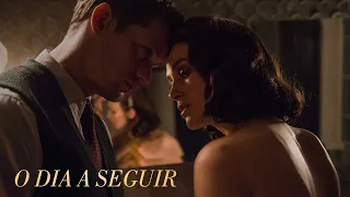 O Dia A Seguir | TV Spot [HD] | 20th Century FOX Portugal