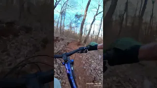 MTB Trail Riding // Polygon Siskiu T8 🤙🏼