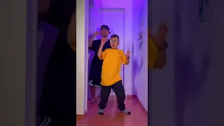 A CULPA É TUA | Broop’Z & Bielzinho Myranda (Tiktok)