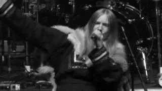 ARKONA - Yarilo (Official)