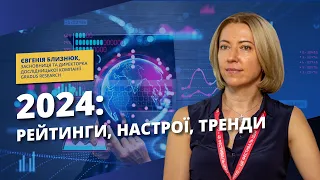 Як війна змінила українське суспільство - очима соціології