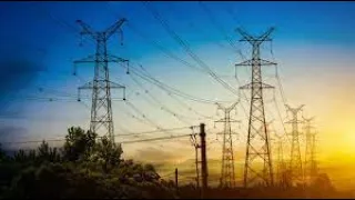 Power Cost: Nigerians Insist on Electricity Subsidy Amid Tariff Review