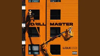 Drill Master