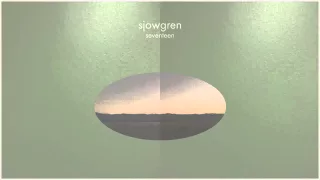 sjowgren - seventeen