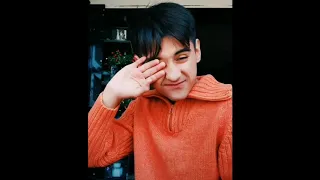 Xusniddin top tik tok vedio arxivdan