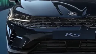 The New Kia K5 Optima 2020 first Interior and Exterior Look||Price,Specificatios,feature & Review