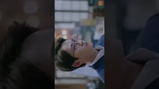 Won‘t come with you GUARDIAN [BL] season 2 fmv Yunlan & Shen Wei fight shot #zhuyilong #hurt #bl