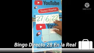 Numerologia Sosa RD:27 De Junio Para Todas las lotería #ojo 29v  (Video Oficcial) 🔥🔥🔥🔥🔥🔥🔥🔥🔥🔥🔥🔥🔥🔥🔥