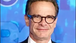 CINEMA IN LUTTO: STRONCATO DA UN TUMORE IL FAMOSO ATTORE PETER SCOLARI