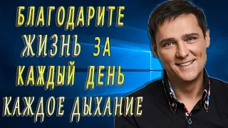 Яркие цитаты из глубины сердца Юрия Шатунова, они запомнятся на всю жизнь! Цитаты великих людей!