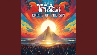 Empire Of The Sun